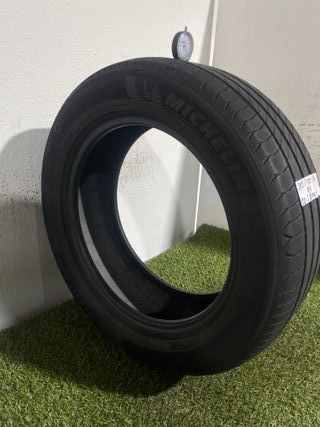 205 55 16 91H MICHELIN PRIMACY 4