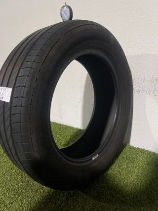 205 55 16 91H MICHELIN PRIMACY 4