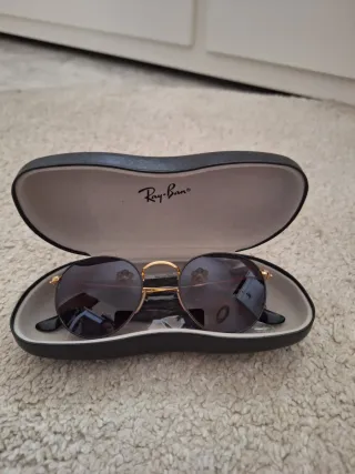 Gafas de sol Ray-Ban