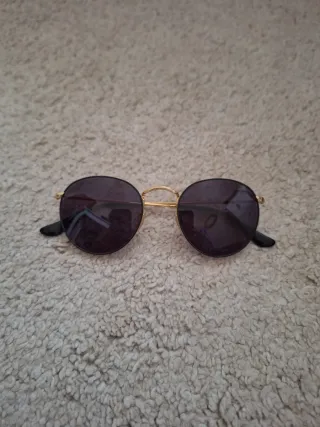 Gafas de sol Ray-Ban