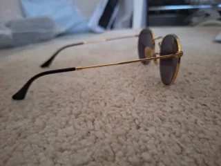 Gafas de sol Ray-Ban