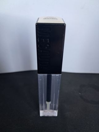 Mesauda Gloss Matrix 101 lucido