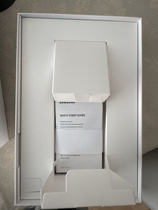 Samsung Galaxy Tab A8