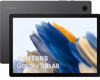Samsung Galaxy Tab A8