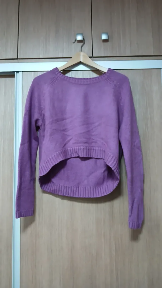 LOTE Springfield Jerseys Mujer