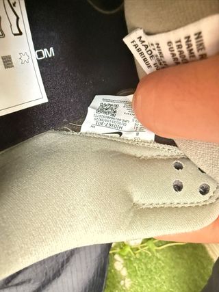 Nike Dunk Low Pro SB Scarpe Tg 42