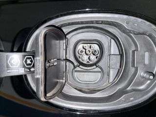 Range Rover Velar  Híbrido enchufable NACIONAL