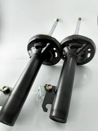 Amortiguadores BILSTEN Ford Fiesta MK3 Delanteros