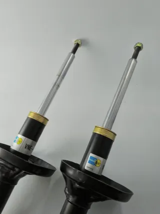 Amortiguadores BILSTEN Ford Fiesta MK3 Delanteros