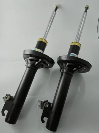 Amortiguadores BILSTEN Ford Fiesta MK3 Delanteros