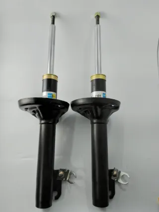 Amortiguadores BILSTEN Ford Fiesta MK3 Delanteros