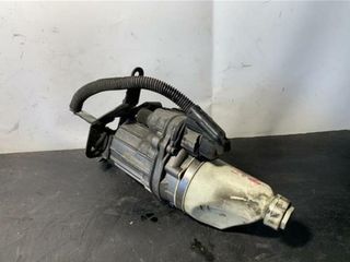 Bomba dirección opel 13188613 zafira b 1.9 57196