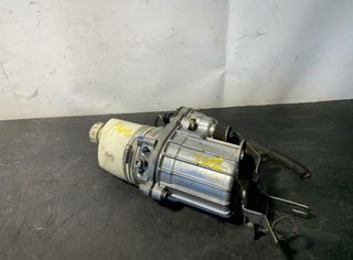 Bomba dirección opel 13188613 zafira b 1.9 57196