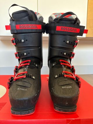 Botas Esquí Rossignol Alltrack 90 Talla 28.5