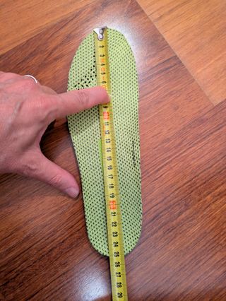 Zapatillas SPECIALIZED S-WORKS 7 talla 39