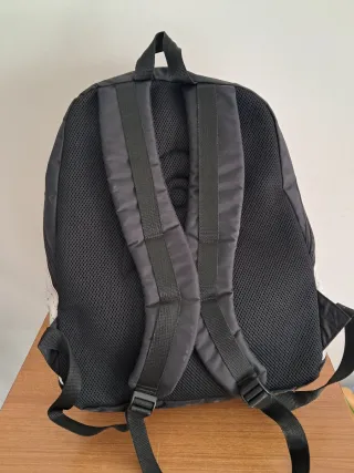 Borsa Head ATP Tour Tennis Padel