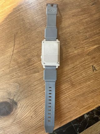 Game & Watch Super Mario Race Nintendo