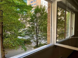 Oficina en alquiler en Azpilagaña en Pamplona