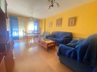 Piso en venta en Plasencia
