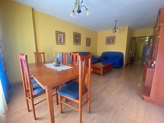 Piso en venta en Plasencia