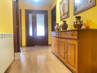 Piso en venta en Plasencia