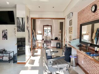 Local comercial en venta en Azpilagaña en Pamplona