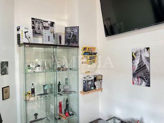 Local comercial en venta en Azpilagaña en Pamplona