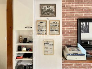 Local comercial en venta en Azpilagaña en Pamplona