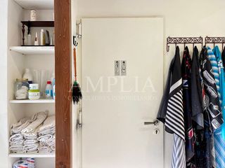 Local comercial en venta en Azpilagaña en Pamplona