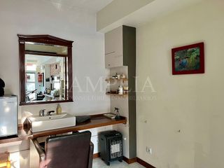 Local comercial en venta en Azpilagaña en Pamplona