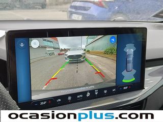 Ford Focus 1.5 Ecoblue ST-Line Auto 85 kW (115 CV)