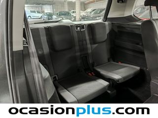 Volkswagen Touran Business & Navi 1.6 TDI BMT 85 kW (115 CV)