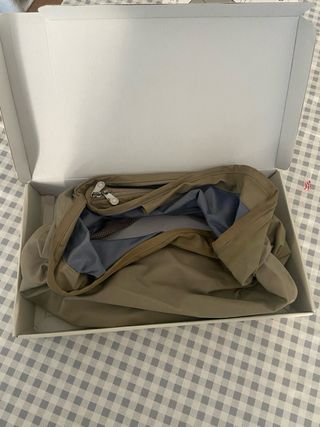 Bugaboo Bee5 Capota Solar