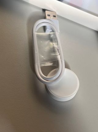 Samsung Galaxy Watch Ultra – Nuovo, completo