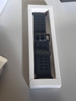 Samsung Galaxy Watch Ultra – Nuovo, completo