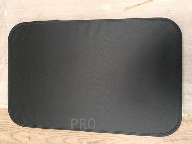 SONGMICS Cesto de Ropa Sucia