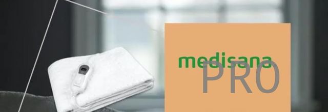 Calefacción bajo la cama, 150 x 80