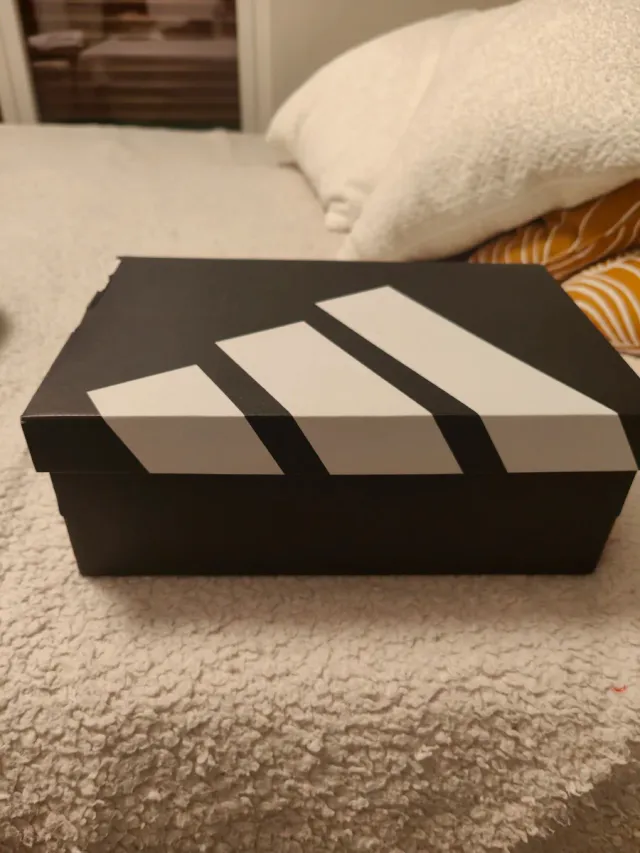 Adidas Advantage K Scarpe da Ginnastica Bambina Ta