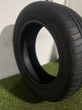 205 55 16 91V DUNLOP SPORT