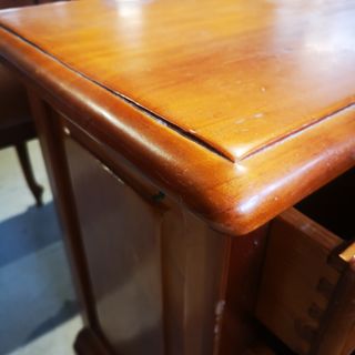 MESILLA NOCHE PINO     R3760073047637