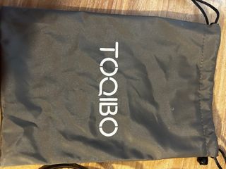 Comba Electrónica TOQIBO con Batería CR2032