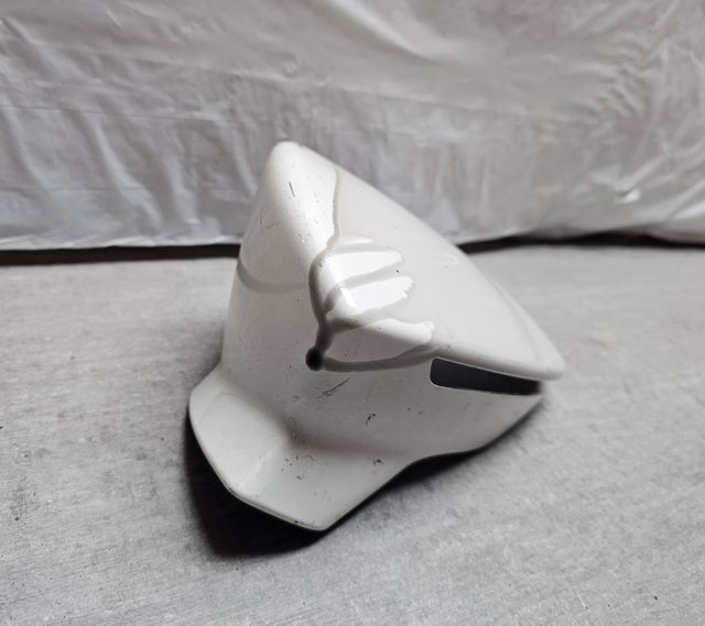 5F0857537BGRU CARCASA RETROVISOR IZQ SEAT LEON 5F1