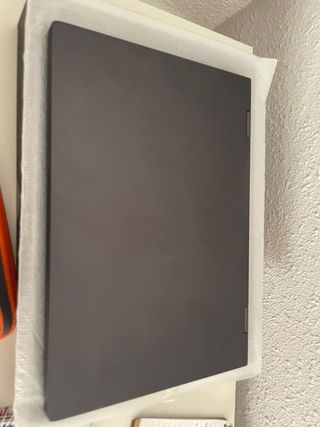 Omiodo Monitor Táctil con Teclado