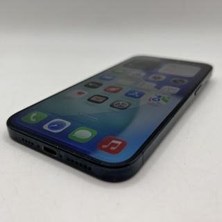 IPHONE 15 PRO MAX 256GB BATERIA 100% COLOR NEGRO