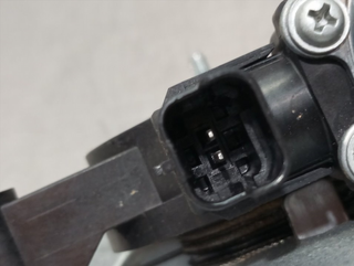 ELEVALUNAS DELANTERO DERECHO DACIA DUSTER II H5FF