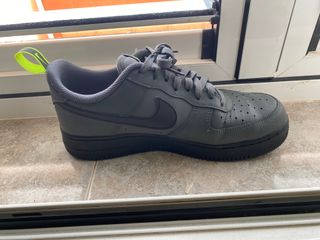 Nike Air Force 1 '07