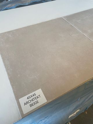 45x45 ARCHITEKT BEIGE