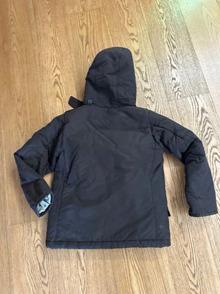 Woolrich 8 Giacca Invernale