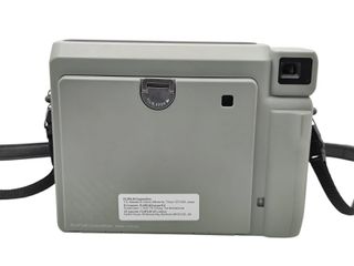 CAMARA INSTANTANEA FUJIFILM INSTAX WIDE 400