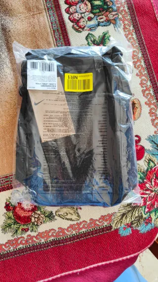 Nike Elementale Premium